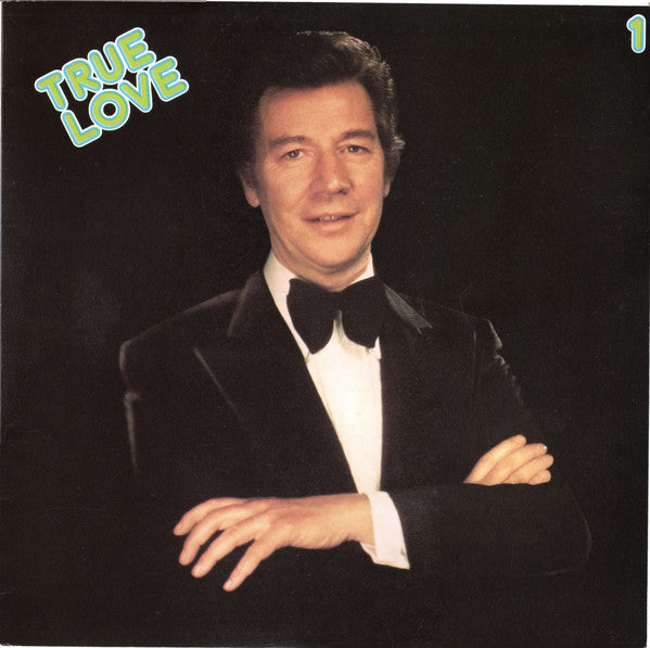 Max Bygraves : Singalong With Max (6xLP + Box)