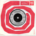 Hamilton Bohannon : Let's Start To Dance Again (7", Single, EMI)