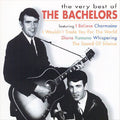 The Bachelors : The Very Best Of The Bachelors (CD, Album, Comp)