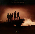 The Southernaires : Cry (12")