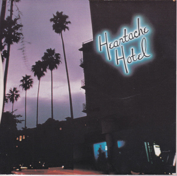 Wet Wet Wet : Stay With Me Heartache / I Feel Fine (7", Sil)