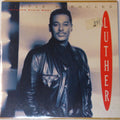 Luther Vandross : Little Miracles (Happen Every Day) (CD, Single, Car)