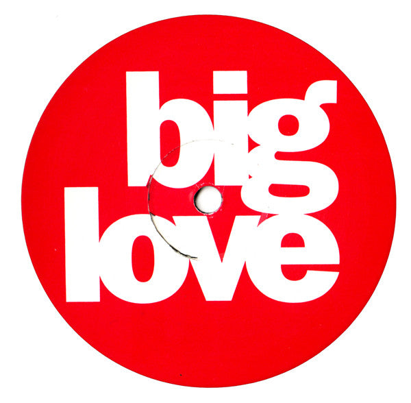Dajaé : Brighter Days (Bini & Martini Mixes) (12")