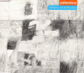 Atlantica (2) : Dreams Of Everyday (CD, Single)