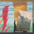 Sad Café : Refugees (7")