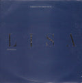 Lisa Stansfield : Someday (I'm Coming Back) (7", Single, Sil)