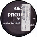 K&S Project (2) : The Terrace (12")