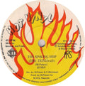 Gypsy : The Sinking Ship/On The Parkway (7", Single)