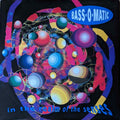 Bassomatic : In The Realm Of The Senses (7", Single)