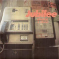 Jubilee (4) : Shake & Shiver (7")