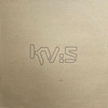 KV5 : Intimate Soul EP (2x10", EP)