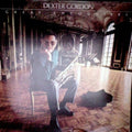 Dexter Gordon : Great Encounters (LP, Album)