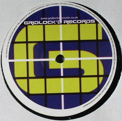 Desert Stormers : I Don't Know What To Do (Can't Get Enough) (12")