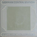 Graham Central Station : Mirror (LP, Album, Pit)