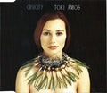 Tori Amos : Crucify (CD, Single)