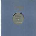 Bazement Freakz : Good Timez (12")