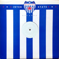 Nu Storm : Sound Bites Volume One (12", W/Lbl)