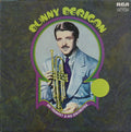 Bunny Berigan & His Orchestra : Bunny Berigan - His Trumpet And Orchestra (LP, Comp, Mono)
