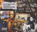KT Tunstall : KT Tunstall's Acoustic Extravaganza (CD, Album, Dig + DVD, PAL)