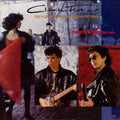 Climie Fisher : I Won't Bleed For You (7", Single, Box)