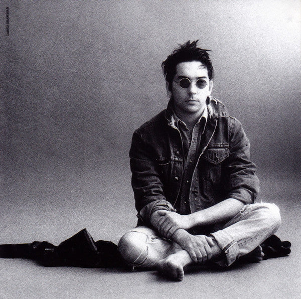 Climie Fisher : I Won't Bleed For You (7", Single, Box)