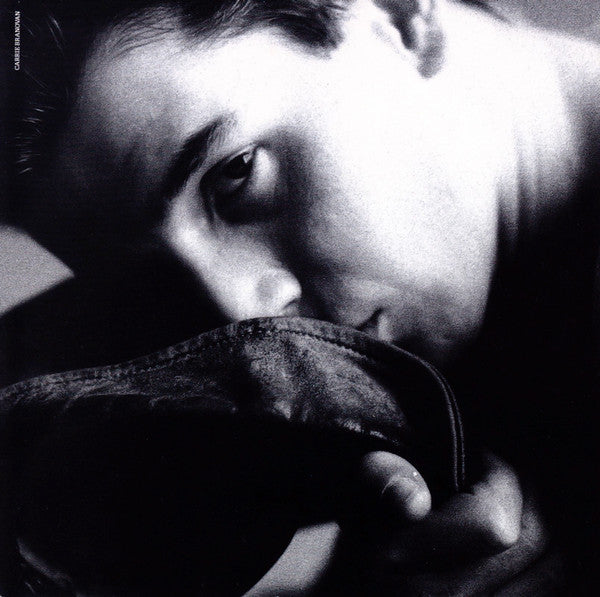 Climie Fisher : I Won't Bleed For You (7", Single, Box)