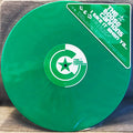 The Loose Cannons : I Like It When Ya... (12", Promo, Gre)