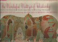 Morton Gould Conducting The Chicago Symphony Orchestra : The Wonderful Waltzes Of Tchaikovsky (LP, RE)