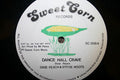 Dixie Peach & Stevie Roots / Bunny Lie Lie : Dance Hall Crave / Million Woman (12")
