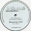 Herd & Rossa : Miami Sampler 2002 (2x12")