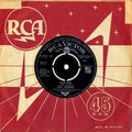 Neil Sedaka : Bad Girl (7", Single, 4-P)