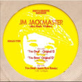 JM Jackmaster aka Mark Walters (6) : You Deal (12")
