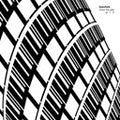Beanfield : Close The Gap Pt. 1 - 3 (12")