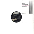 DJ Oji & Carolyn Victorian : Everything U Want (12")