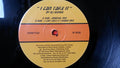 DJ Elvira : I Can Take It (12")
