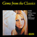 Various : Gems From The Classics (LP, Comp)