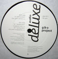 G & O Project : Hardworkin' (12")