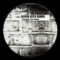 Alicia Keys : Girlfriend (12")