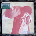 Kevin Rowland & Dexys Midnight Runners : Jackie Wilson Said (I'm In Heaven When You Smile) (12", Single)