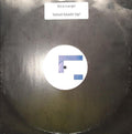 Xtra Large : Mind Made Up (12", S/Sided)