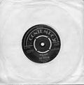 Ted Taylor : Steal Away (7")