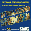 The Showmen : It Will Stand (7")