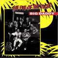 Big Daddy : Eye Of The Tiger / Star Wars (7", Single)