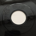 Monty Python : Always Look On The Bright Side Of Life (7", Comp, Jukebox)