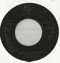 Scorpions : Wind Of Change (7", Single, Jukebox)