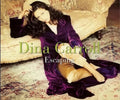 Dina Carroll : Escaping (CD, Single)