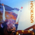 Hacienda : This Very Moment (2xLP)