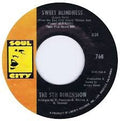 The Fifth Dimension : Sweet Blindness (7", Single)