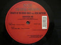 Knights Of The Round Tables Feat. Jessie Matthews : Grooved Me (12")