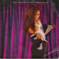 Dead Or Alive : That's The Way (I Like It) (7", Single)